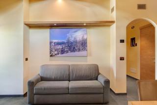 Rasia Residence Relax Wood - 7