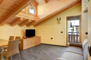 Rasia Residence Relax Wood - 6