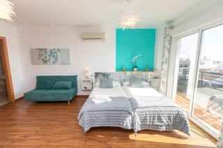 Your Home By The Sea - 0
