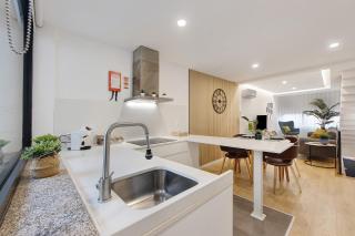 Casa Ponte Dos Namorados - Aveiro - 4