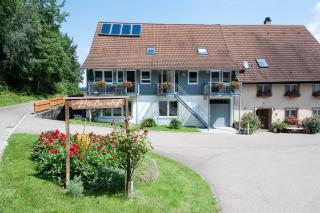 Ferienhof Siber - 3