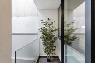 Casa Ponte Dos Namorados - Aveiro - 1