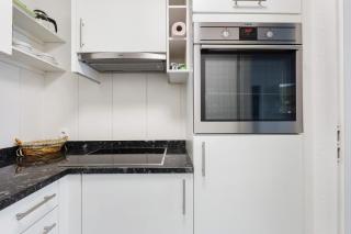 Schweizer Grenze - 9