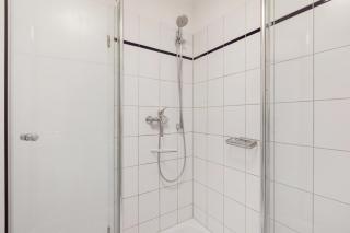 Schweizer Grenze - 8