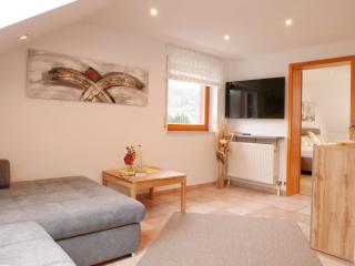 Ferienwohnung Am Eiberg - 1