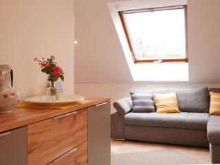 Ferienwohnung Am Eiberg - 5