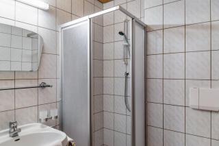 Schwüwong - Apartment 23 - 8