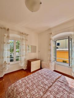 Casa Mia - 3