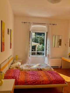 Casa Mia - 5