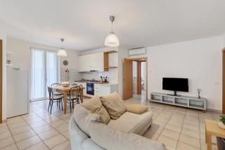 Condo-Micio Luna - 8