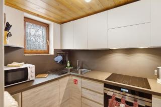 Appartamento Mery - 3