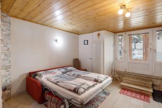 Appartamento Mery - 6