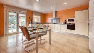 Costacabana - Villa Marysol - 5