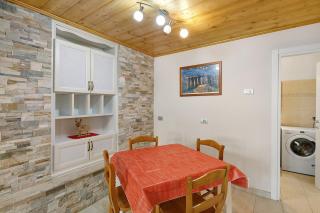 Appartamento Mery - 1