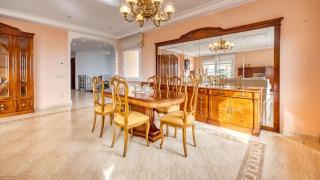 Costacabana - Villa Marysol - 2