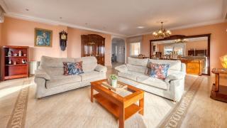 Costacabana - Villa Marysol - 3