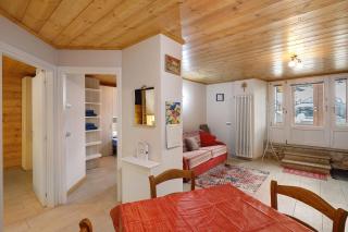 Appartamento Mery - 8