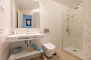 Apartamento Ola de Mar - 8