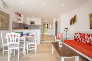 Apartamento Ola de Mar - 3