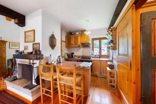 Casa San Giovanni 1 a Vinigo - 4