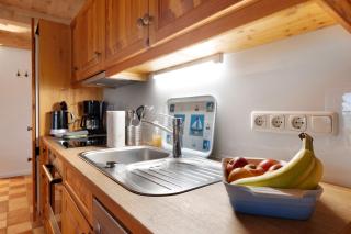 Haus Mühlenhof 3 - 3