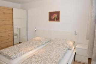 Apartment Blaser - 1