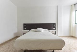 Apartamento Gaviota - 3