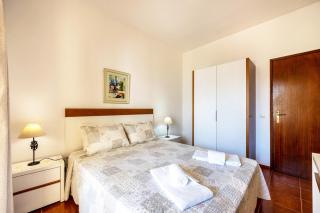 Villas Brites nº1 - 5