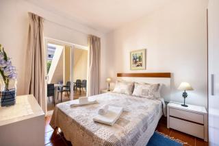 Villas Brites nº1 - 6