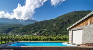 Agriturismo L'isola del Cavallo 3 - 8