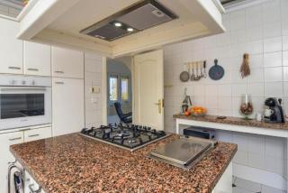 Casa Koko - Pedreguer - 2