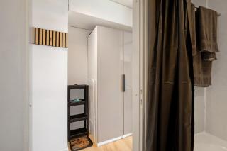 Global Bnb - Loft 28 Green - 8