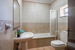 Casa Santa Maria - 5