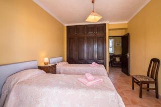 Casa Santa Maria - 2