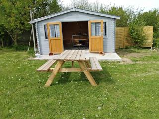 Chambres D'hôtes -  - 7