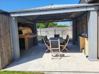 Chambres D'hôtes -  - 8