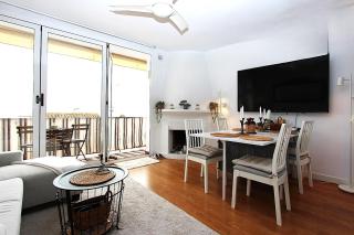 Carolina 3 bedroom - 6