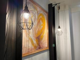 Appartement Neunkirchen City - 0