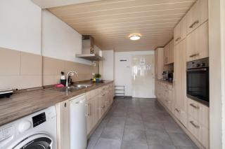 Mb Homes Nürtingen Fewo1 - 3