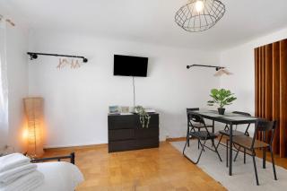 Mb Homes Nürtingen Fewo1 - 7