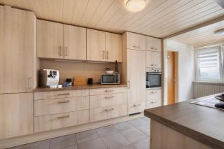 Mb Homes Nürtingen Fewo1 - 5