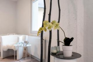 Ferienhaus Marina - 4