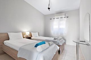 Villa Jimmy's Katomeri 2 - 8