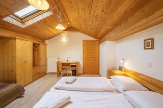 Gartnerhof Apt Sonnenblume - 1