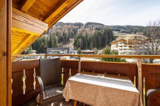 Gartnerhof Apt Sonnenblume - 8