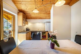 Gartnerhof Apt Sonnenblume - 6