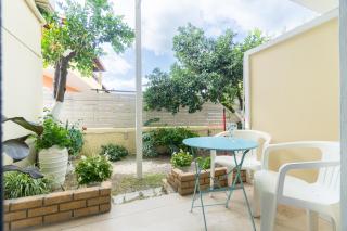 Angelina Studio 3 - 8