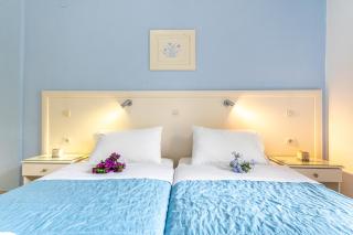 Angelina Studio 3 - 5