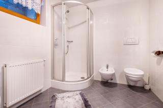 Haus Kofler - Racines - 5