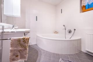 Haus Kofler - Racines - 6